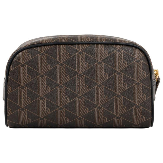 Lacoste Νεσεσέρ The Blend Men's Toiletry Bag